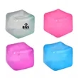 Cube Stress Relief Fidget Toy | https://www.bestnamebadges.com