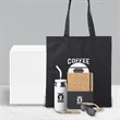 Eco-Friendly Starter Set Smart Kit | https://www.bestnamebadges.com
