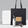 Eco-Friendly Starter Set Smart Kit | https://www.bestnamebadges.com