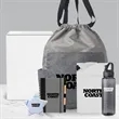 School Starter Smart Kit | https://www.bestnamebadges.com