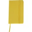 Small Colorful Notebook | https://www.bestnamebadges.com