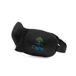 SleepMate Contour Mask | https://www.bestnamebadges.com