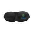 SleepMate Contour Mask | https://www.bestnamebadges.com