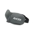 SleepMate Contour Mask | https://www.bestnamebadges.com