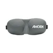 SleepMate Contour Mask | https://www.bestnamebadges.com