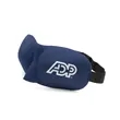 SleepMate Contour Mask | https://www.bestnamebadges.com