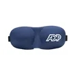 SleepMate Contour Mask | https://www.bestnamebadges.com