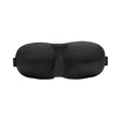 SleepMate Contour Mask | https://www.bestnamebadges.com