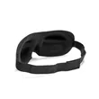 SleepMate Contour Mask | https://www.bestnamebadges.com