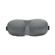 SleepMate Contour Mask | https://www.bestnamebadges.com