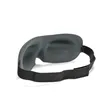 SleepMate Contour Mask | https://www.bestnamebadges.com