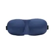 SleepMate Contour Mask | https://www.bestnamebadges.com