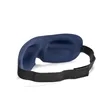 SleepMate Contour Mask | https://www.bestnamebadges.com
