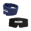 DreamSilk Sleep Mask | https://www.bestnamebadges.com