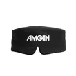 DreamSilk Sleep Mask | https://www.bestnamebadges.com