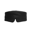 DreamSilk Sleep Mask | https://www.bestnamebadges.com