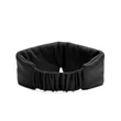 DreamSilk Sleep Mask | https://www.bestnamebadges.com