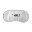 TravelDream Sleep Set | https://www.bestnamebadges.com