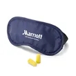 TravelDream Sleep Set | https://www.bestnamebadges.com