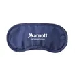 TravelDream Sleep Set | https://www.bestnamebadges.com