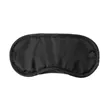 TravelDream Sleep Set | https://www.bestnamebadges.com