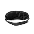 TravelDream Sleep Set | https://www.bestnamebadges.com