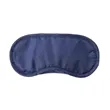 TravelDream Sleep Set | https://www.bestnamebadges.com