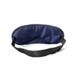 TravelDream Sleep Set | https://www.bestnamebadges.com