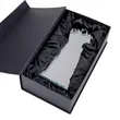 Crown Award - White | https://www.bestnamebadges.com