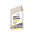 Paluzzi VividPrint™ Award - Gold | https://www.bestnamebadges.com