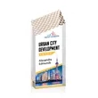 Paluzzi VividPrint™ Award - Gold | https://www.bestnamebadges.com