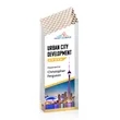 Paluzzi VividPrint™ Award - Gold | https://www.bestnamebadges.com