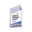Paluzzi VividPrint™ Award - Blue | https://www.bestnamebadges.com