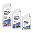Paluzzi VividPrint™ Award - Clear | https://www.bestnamebadges.com