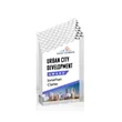 Paluzzi VividPrint™ Award - Clear | https://www.bestnamebadges.com