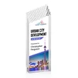 Paluzzi VividPrint™ Award - Clear | https://www.bestnamebadges.com
