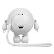 RoboBeat Bluetooth Speaker | https://www.bestnamebadges.com