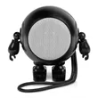 RoboBeat Bluetooth Speaker | https://www.bestnamebadges.com