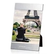 Altman Frame | https://www.bestnamebadges.com