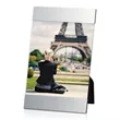 Altman Frame | https://www.bestnamebadges.com