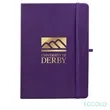 Eccolo® Cool Journal - Large | https://www.bestnamebadges.com