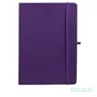 Eccolo® Cool Journal - Large | https://www.bestnamebadges.com