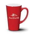 Tensley Mug  - 16oz - Deep Etch | https://www.bestnamebadges.com