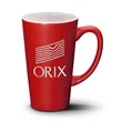 Catalina Mug - 16oz - Deep Etch | https://www.bestnamebadges.com