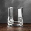 Aberfoyle Whiskey Taster - Deep Etch | https://www.bestnamebadges.com