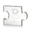 Rune Award | https://www.bestnamebadges.com