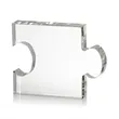 Rune Award | https://www.bestnamebadges.com
