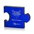 Rune Award | https://www.bestnamebadges.com
