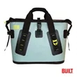BUILT® Large Welded Cooler Bag | https://www.bestnamebadges.com
