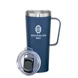 Ordesa Mug - 28oz | https://www.bestnamebadges.com